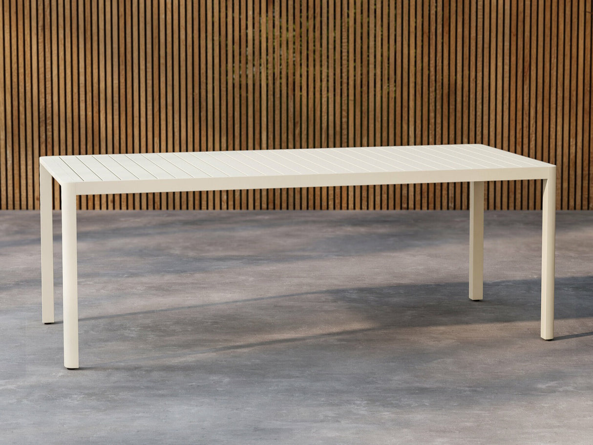 Mesa para exterior 584047