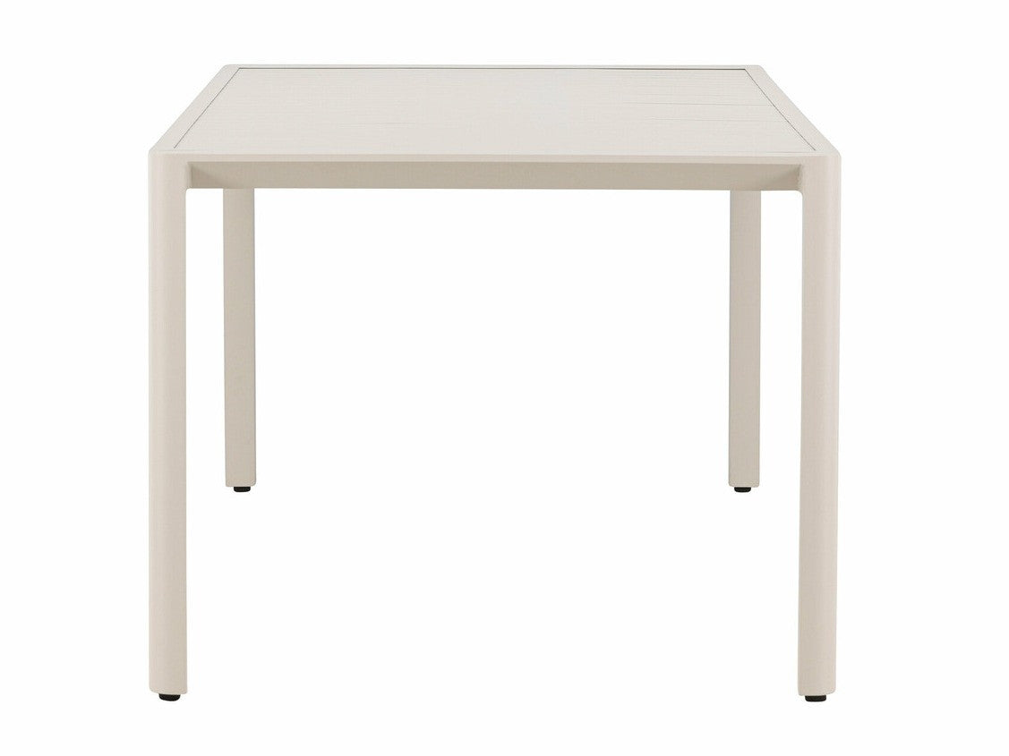 Mesa para exterior 584047