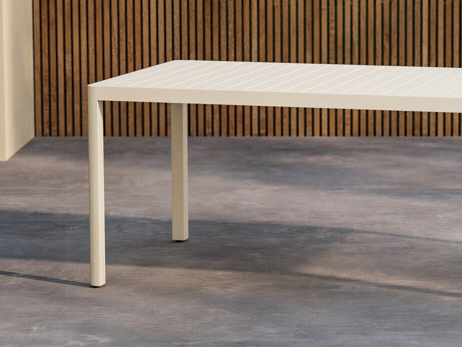 Mesa para exterior 584047