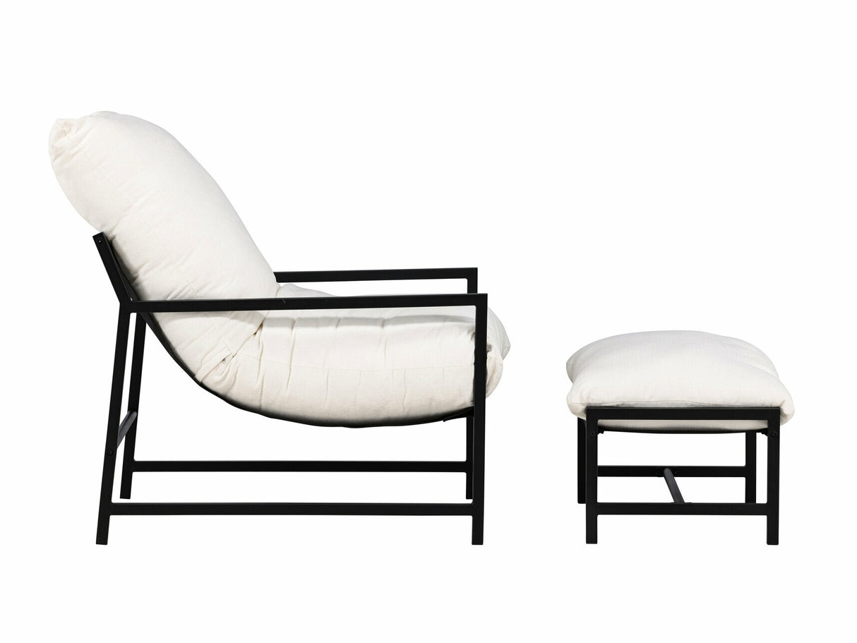 Conjunto de muebles de exterior 584059