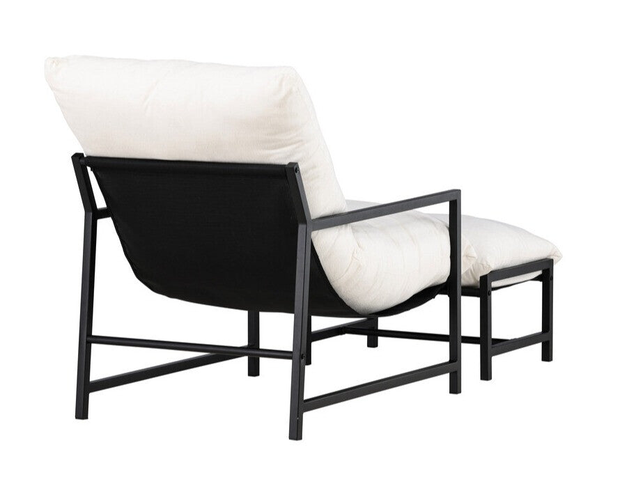 Conjunto de muebles de exterior 584059
