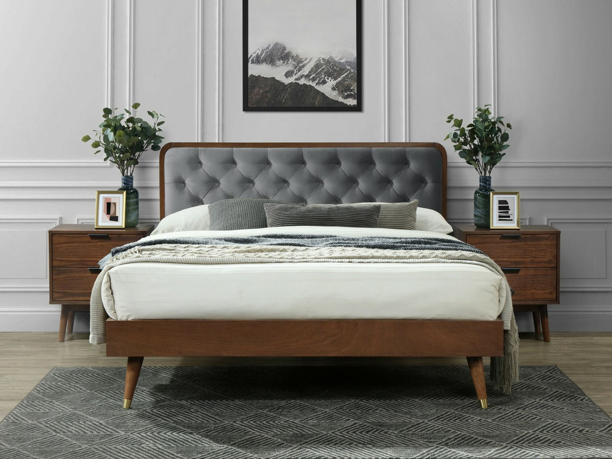 Cama 584087