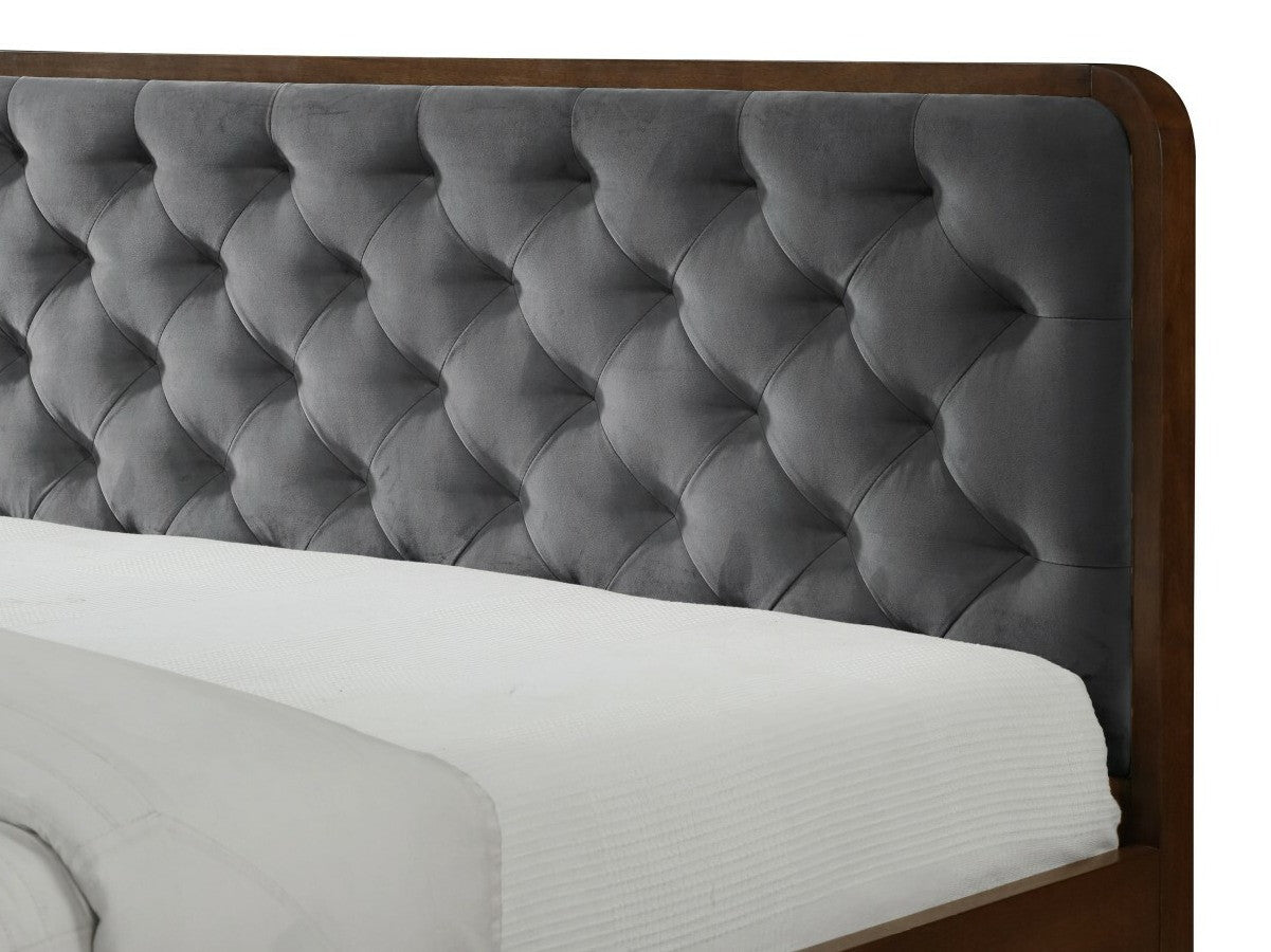 Cama 584087