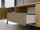 Mueble TV Socio