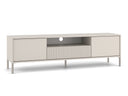 Mueble TV Socio