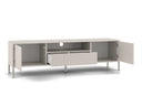 Mueble TV Socio