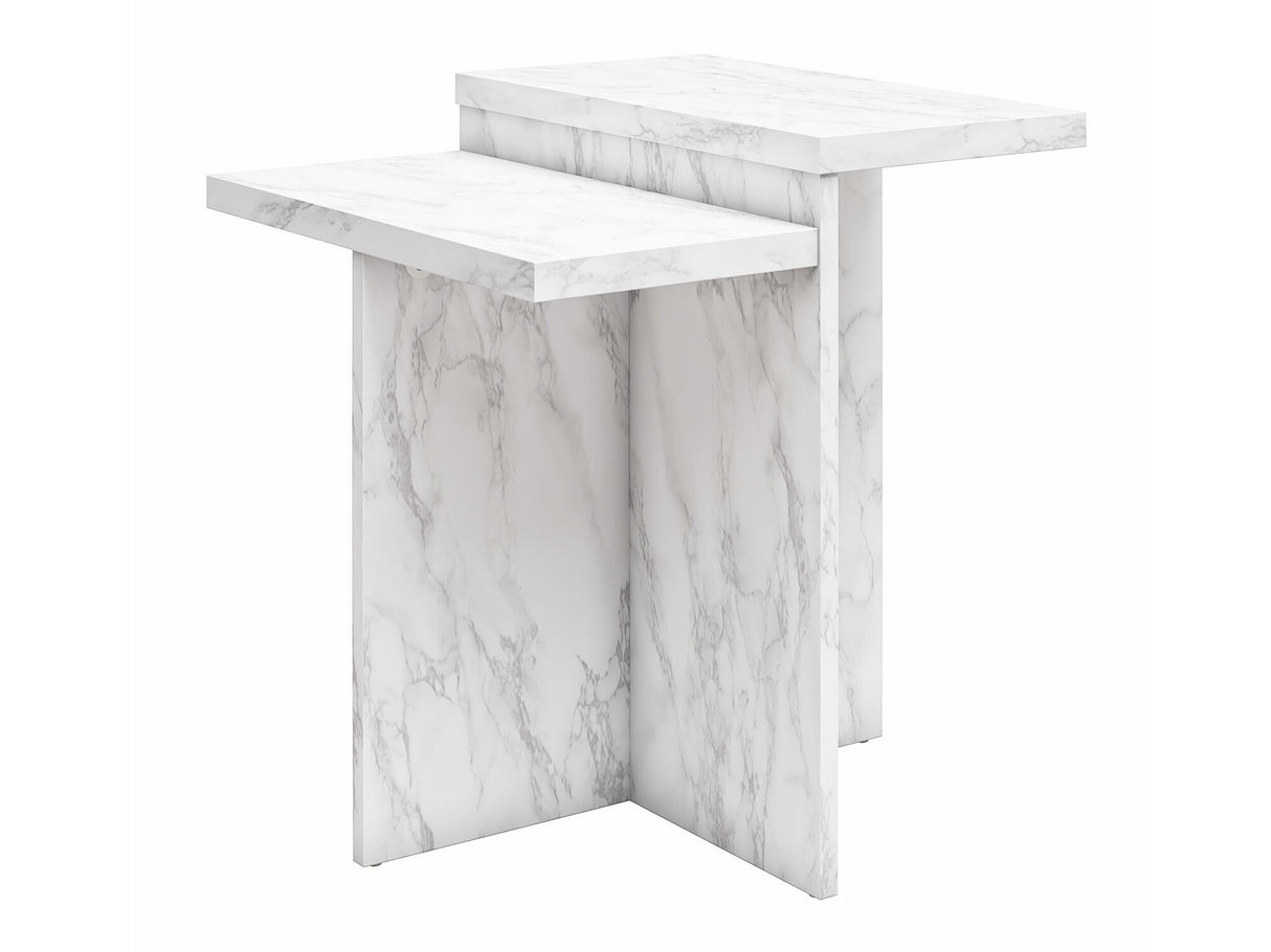 Mesa de centro 584142