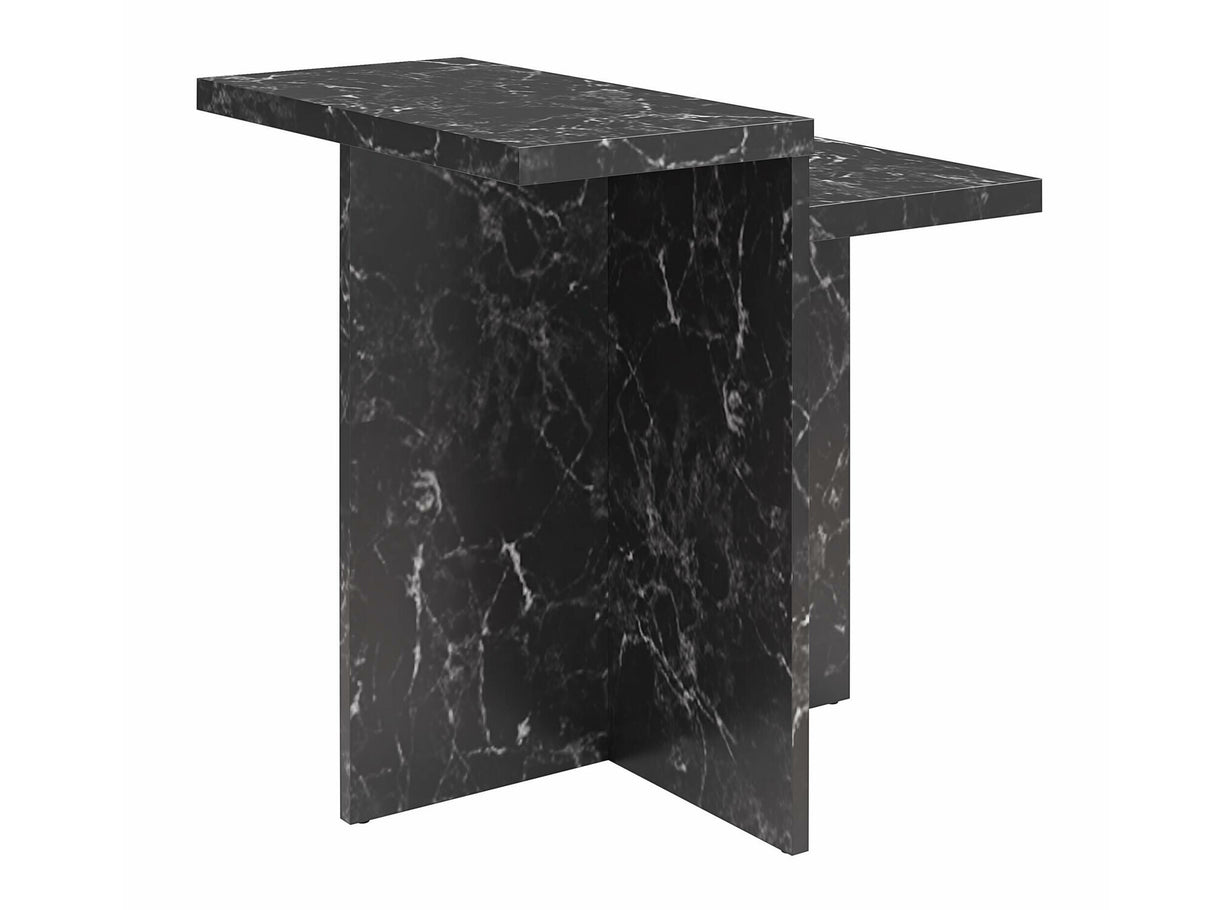 Mesa de centro 584142