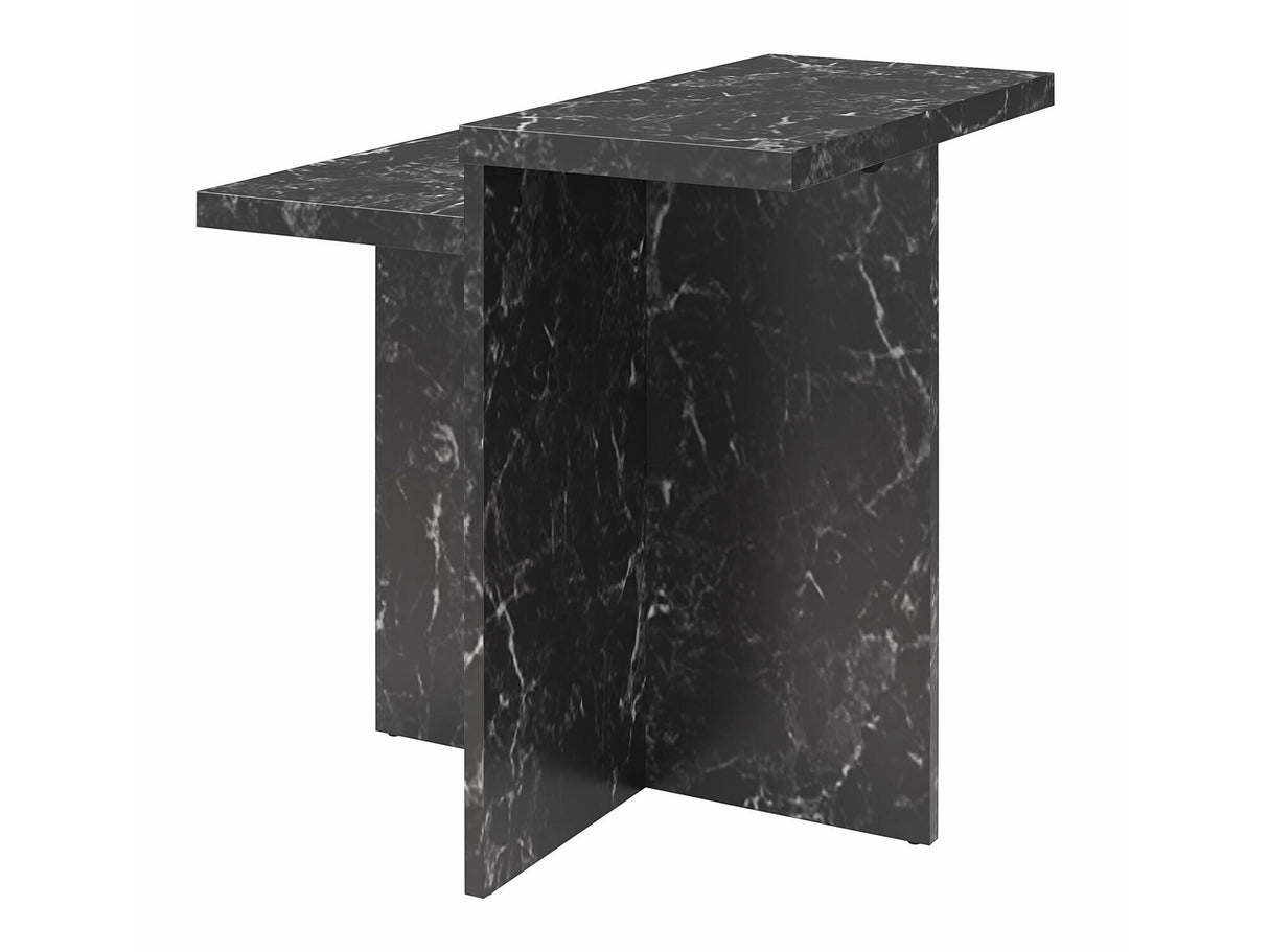 Mesa de centro 584142