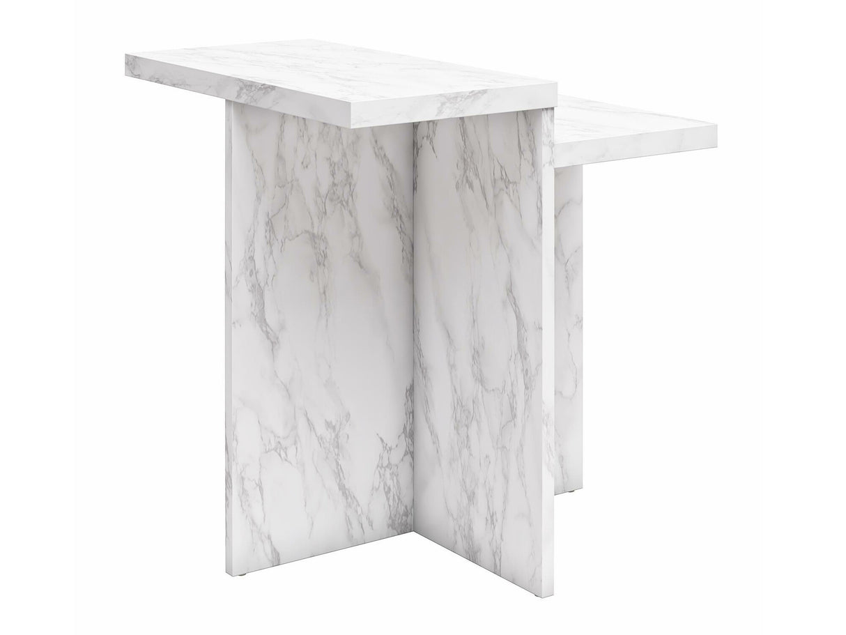 Mesa de centro 584142