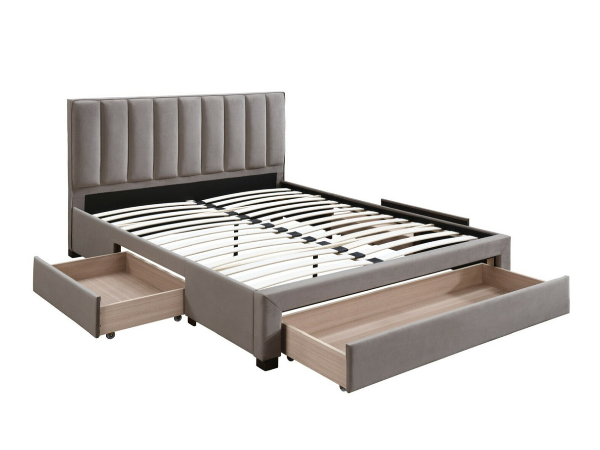 Cama 236986