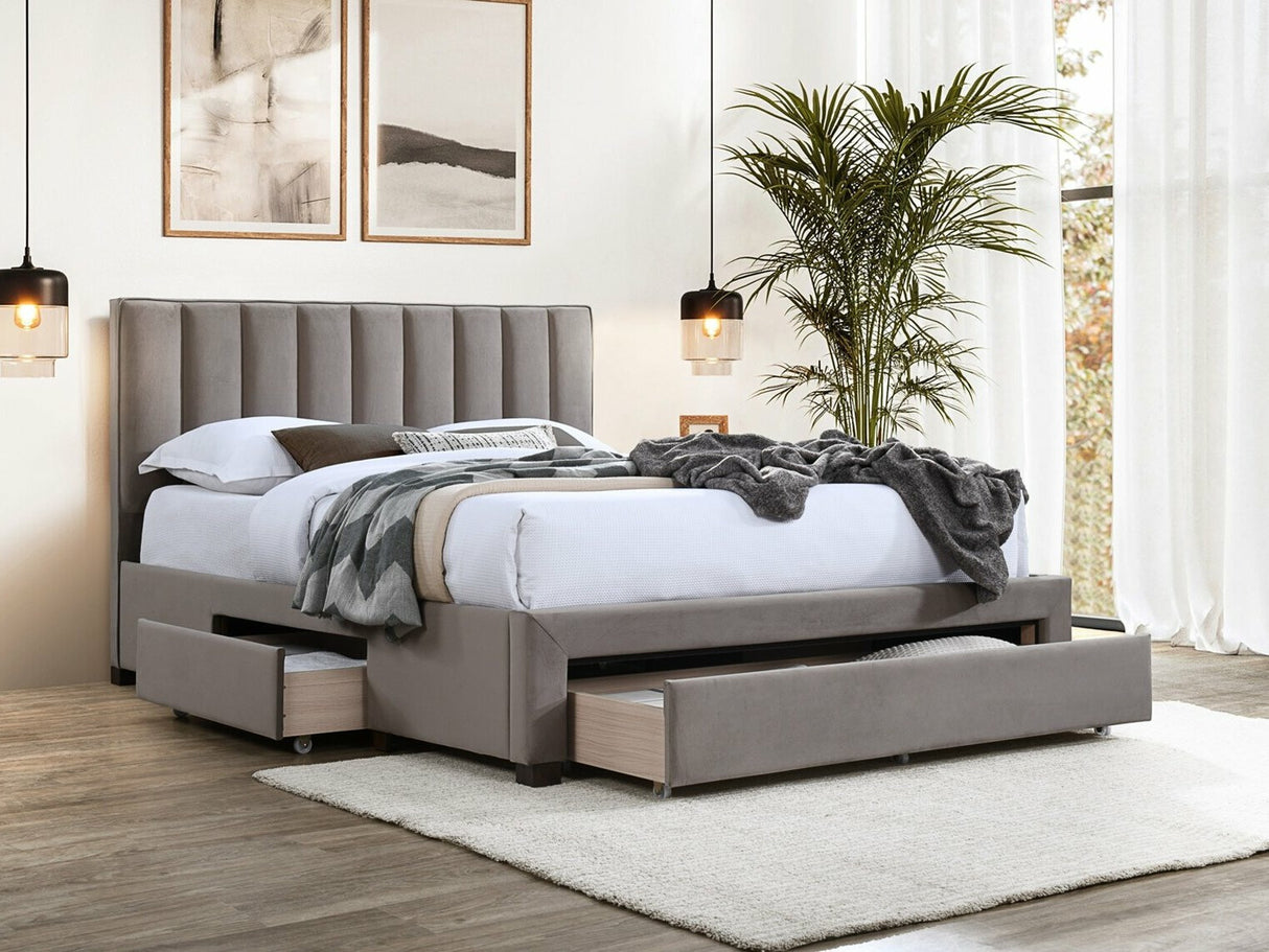 Cama 236986