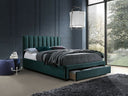 Cama Ceria