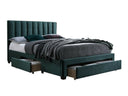 Cama Ceria