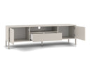 Conjunto de salón Orlsone 105