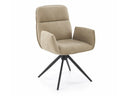 Silla Sellum