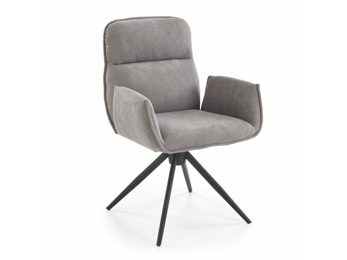 Silla 584167