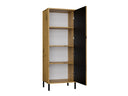 Conjunto de salón Orlsone 106