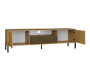 Conjunto de salón Orlsone 106