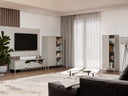 Conjunto de salón Orlsone 106