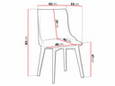 Silla Lingium