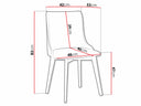 Silla Lingium