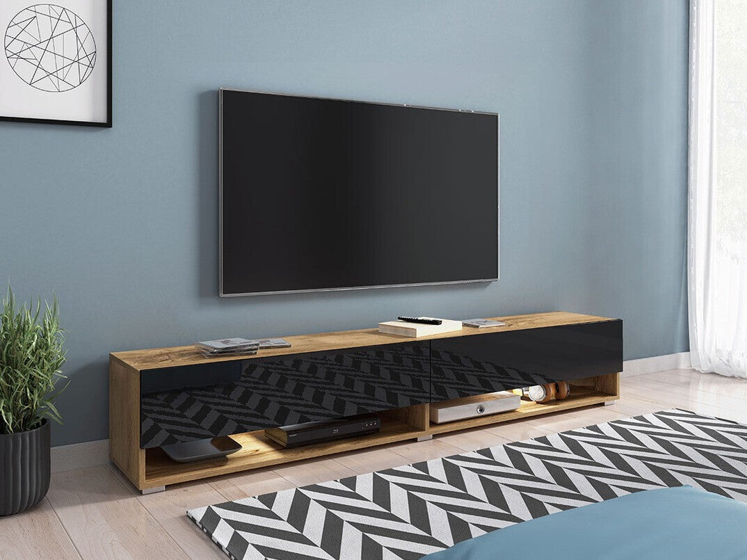 Mueble TV 71321