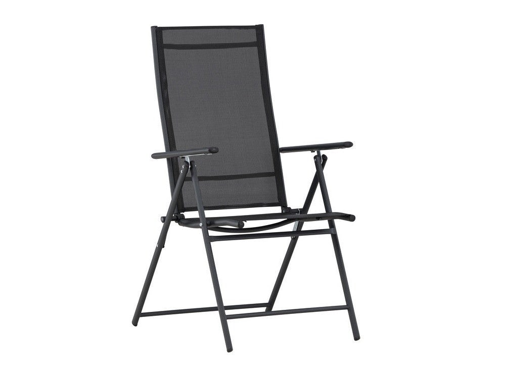 Silla para exterior 584215