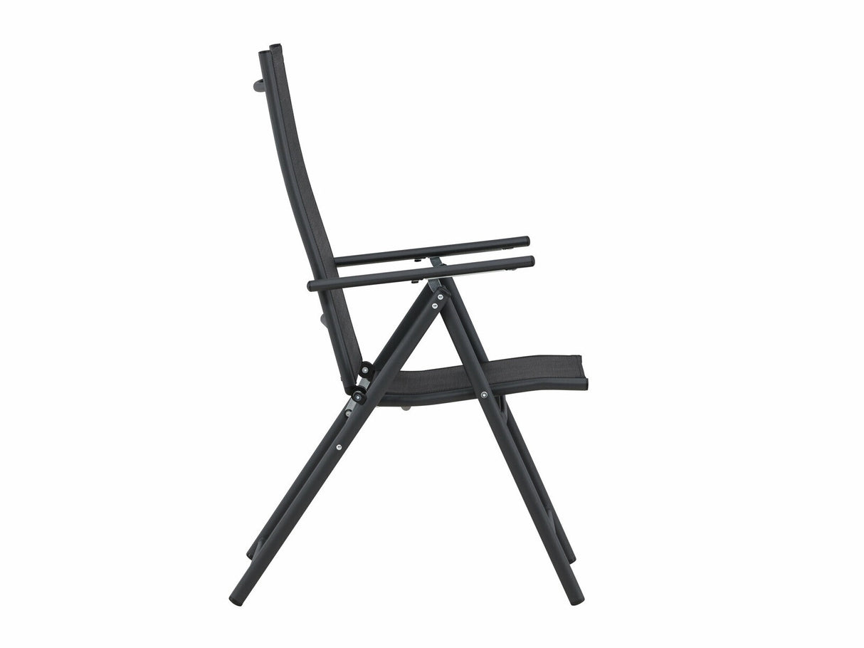 Silla para exterior 584215