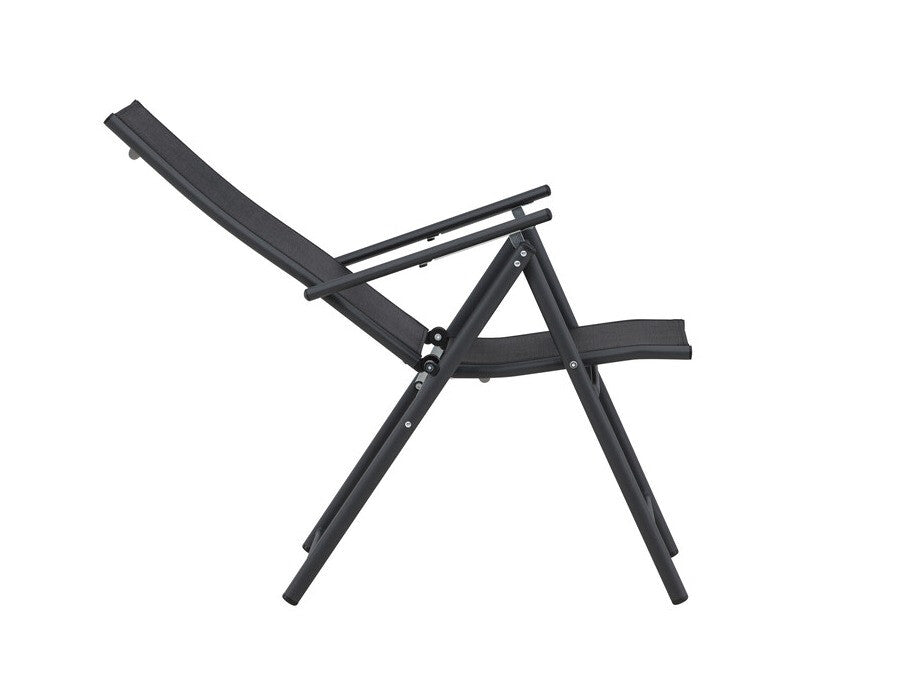 Silla para exterior 584215