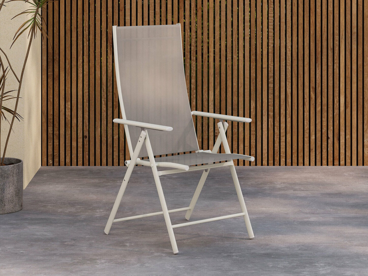 Silla para exterior 584215