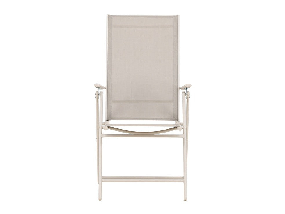 Silla para exterior 584215