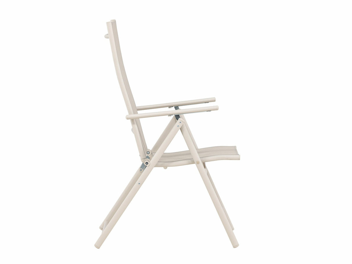Silla para exterior 584215