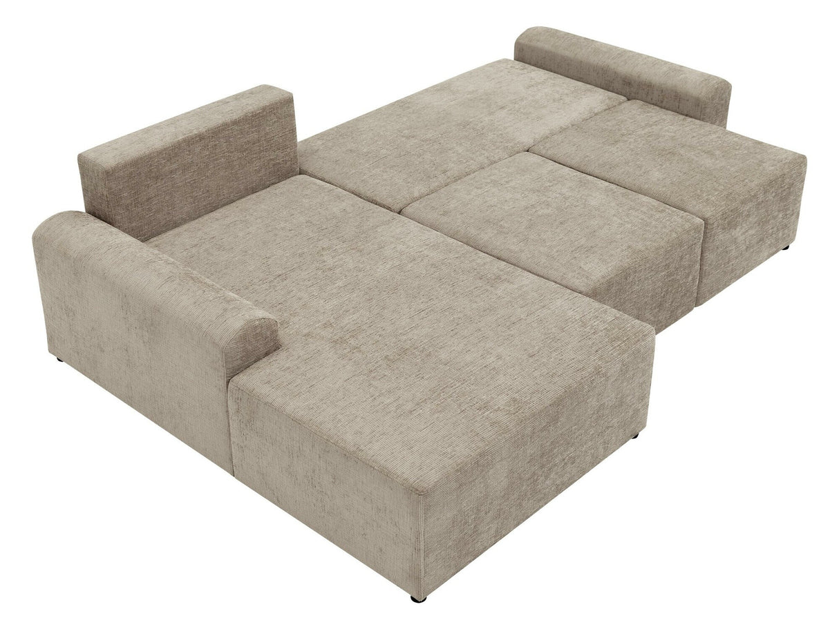 Sofá rinconero 584231