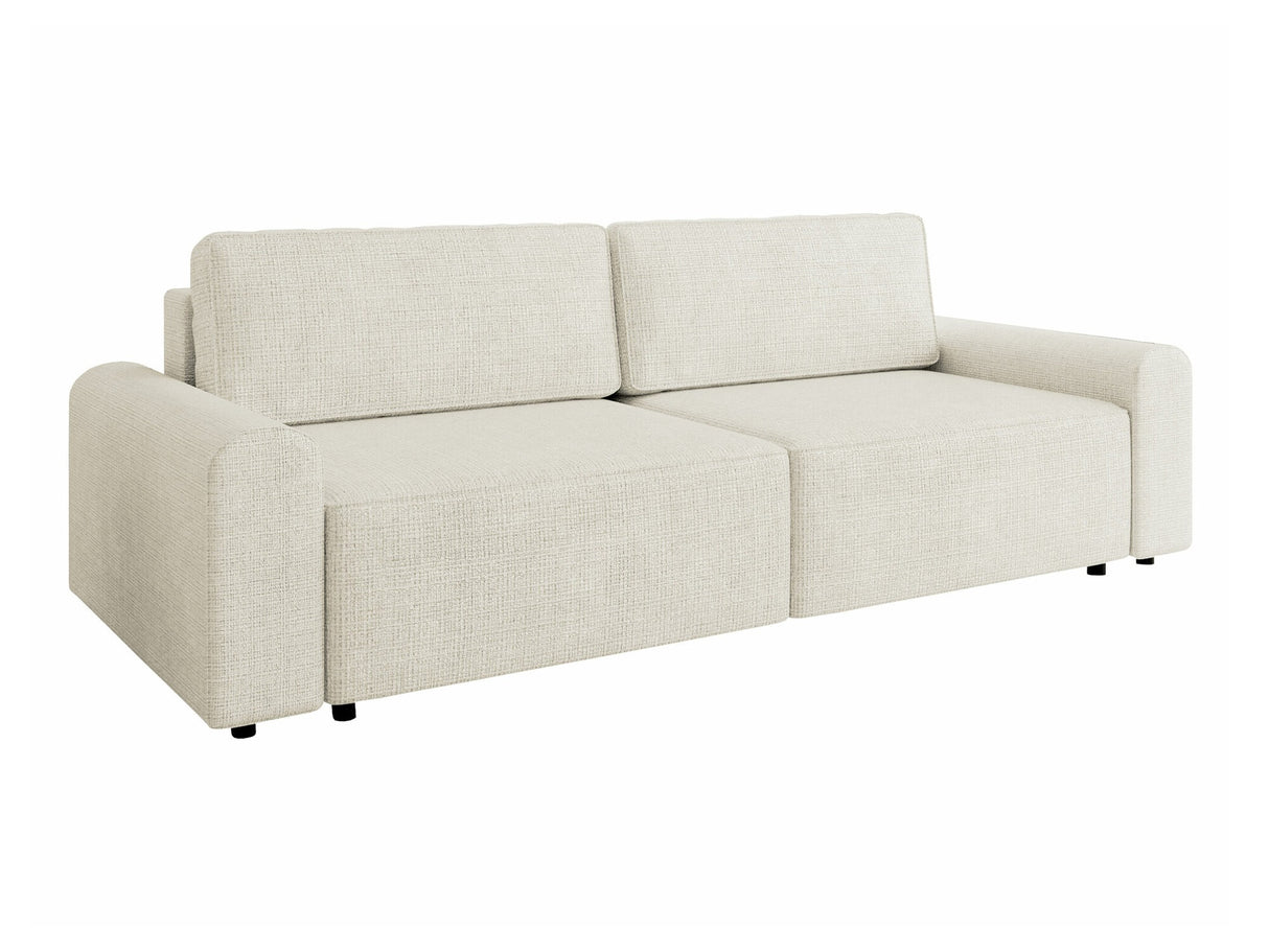 Sofá cama 584290