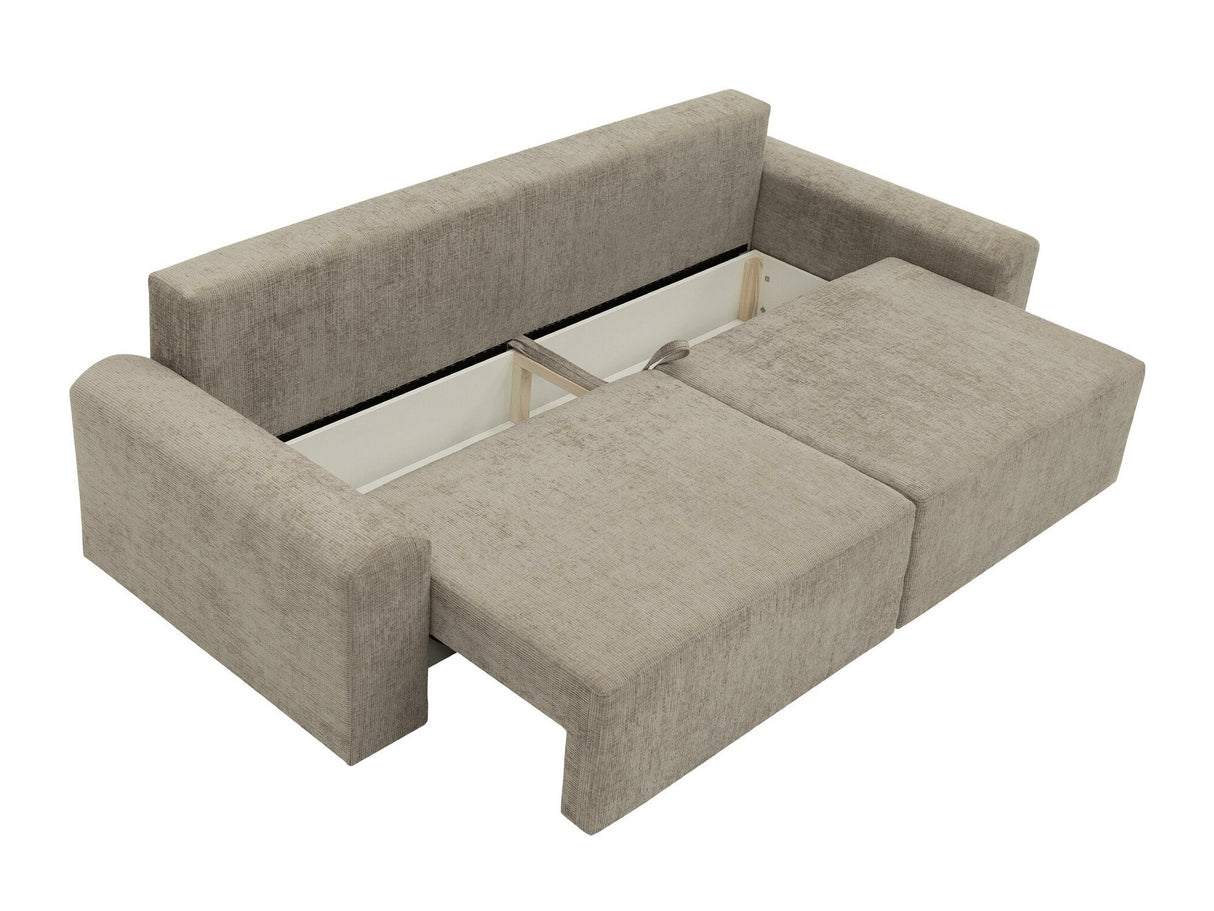 Sofá cama 584290