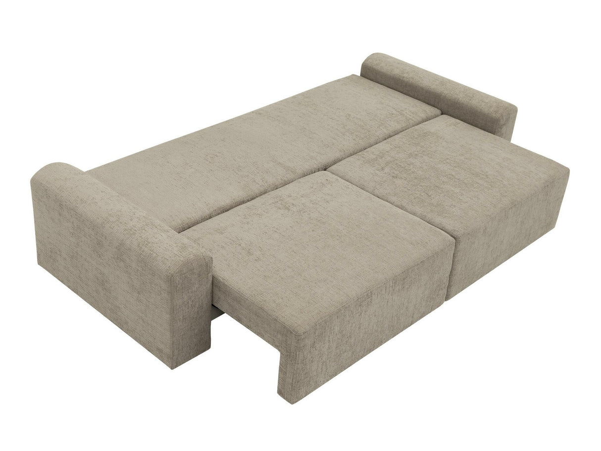 Sofá cama 584290