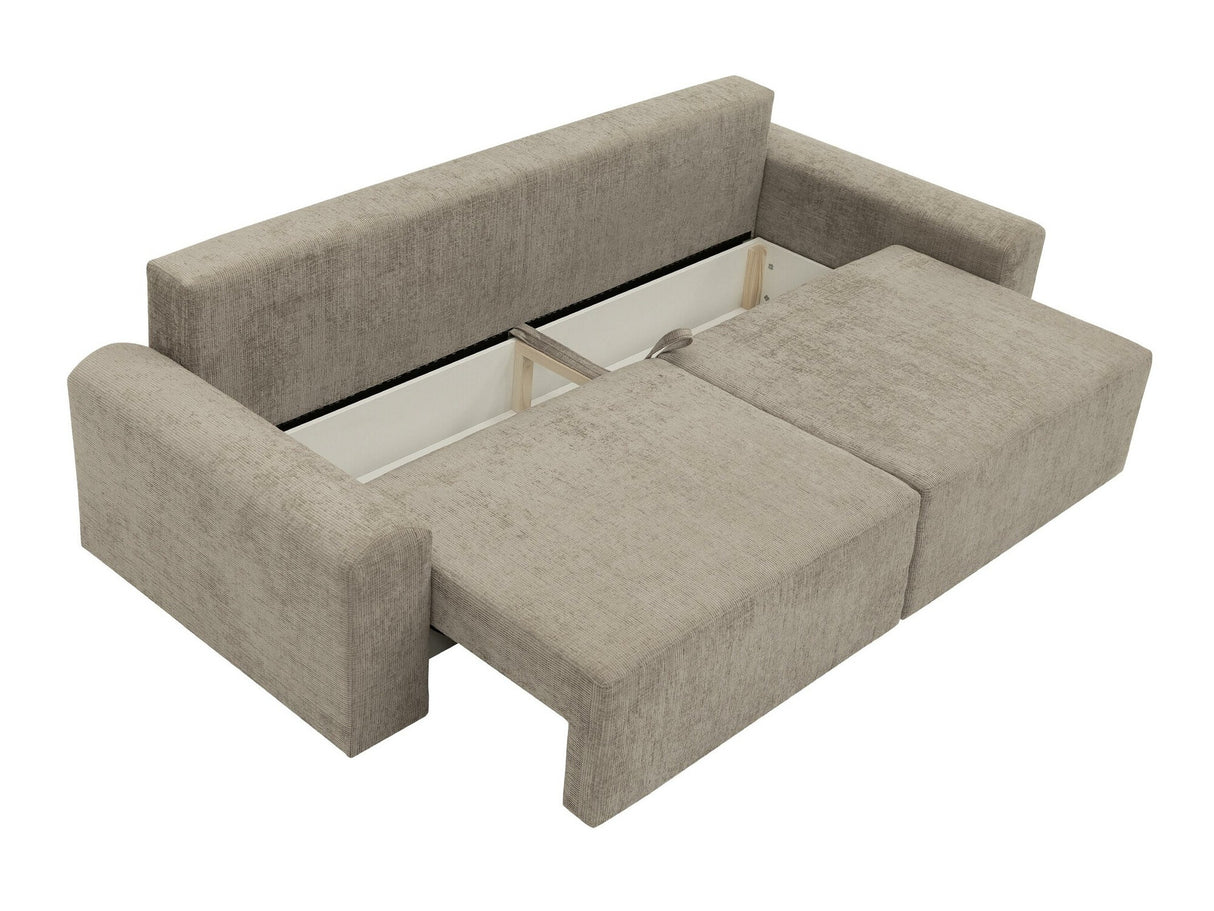 Sofá cama 584290