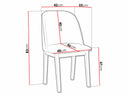 Silla Scripter
