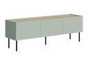 Mueble TV Terrar