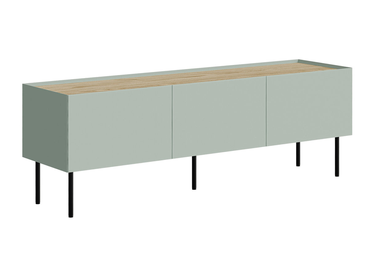 Mueble TV 584356