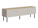 Mueble TV Terrar