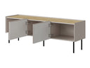 Mueble TV Terrar
