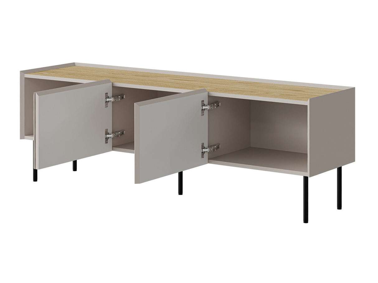 Mueble TV 584356