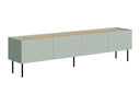 Mueble TV Lanor