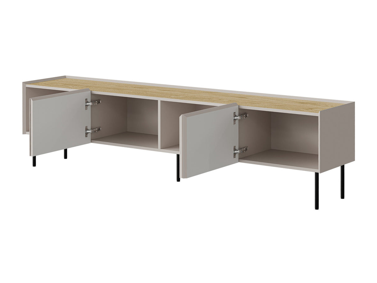Mueble TV 584366