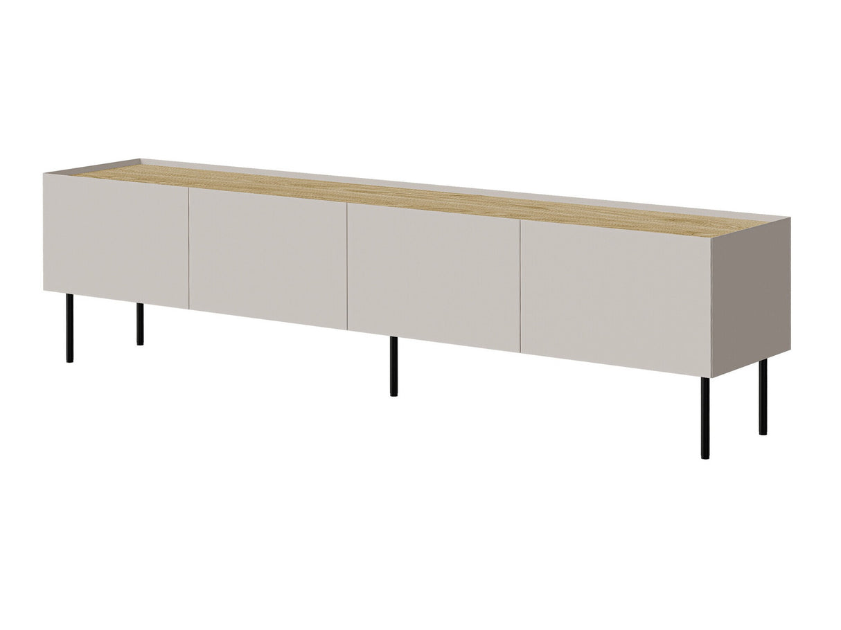 Mueble TV 584366