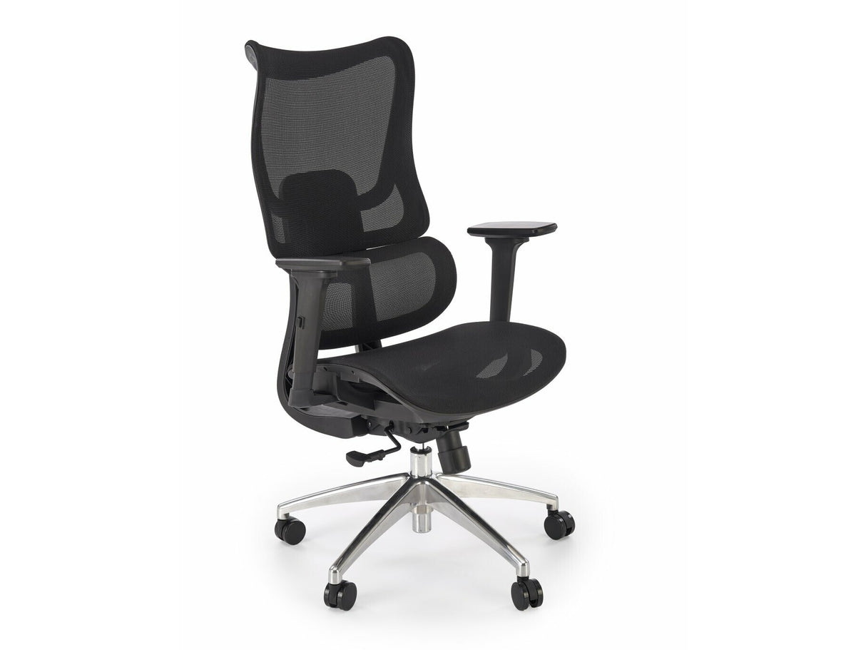 Silla de oficina 584388