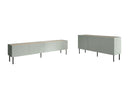 Conjunto de salón Melbela 109