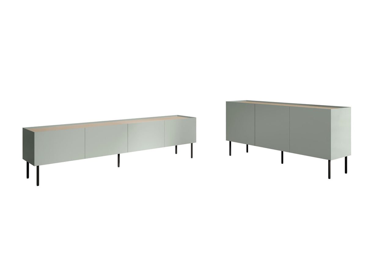 Conjunto de salón 584389